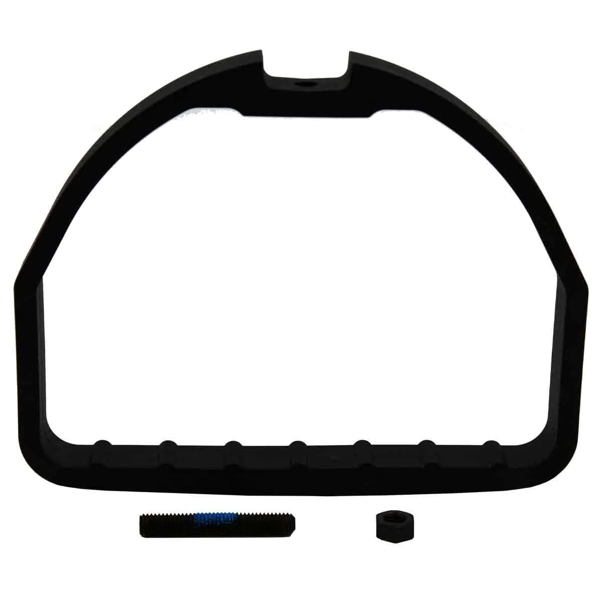 AR-6 Stinger II Survival Stirrup