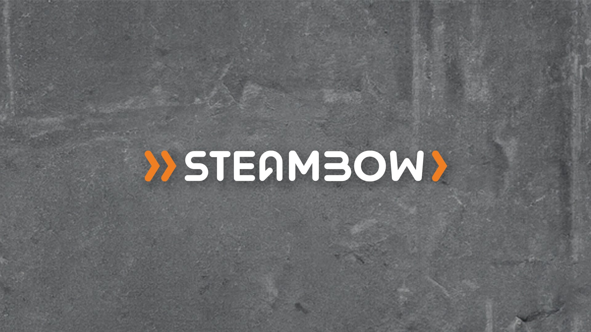 AR-Series – Steambow Inc