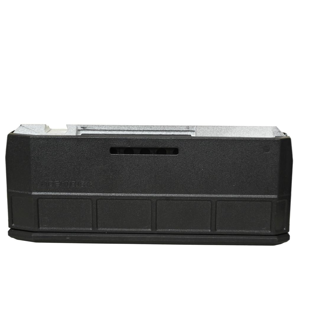 AR-Series – M10 Dry-Fire-Safety