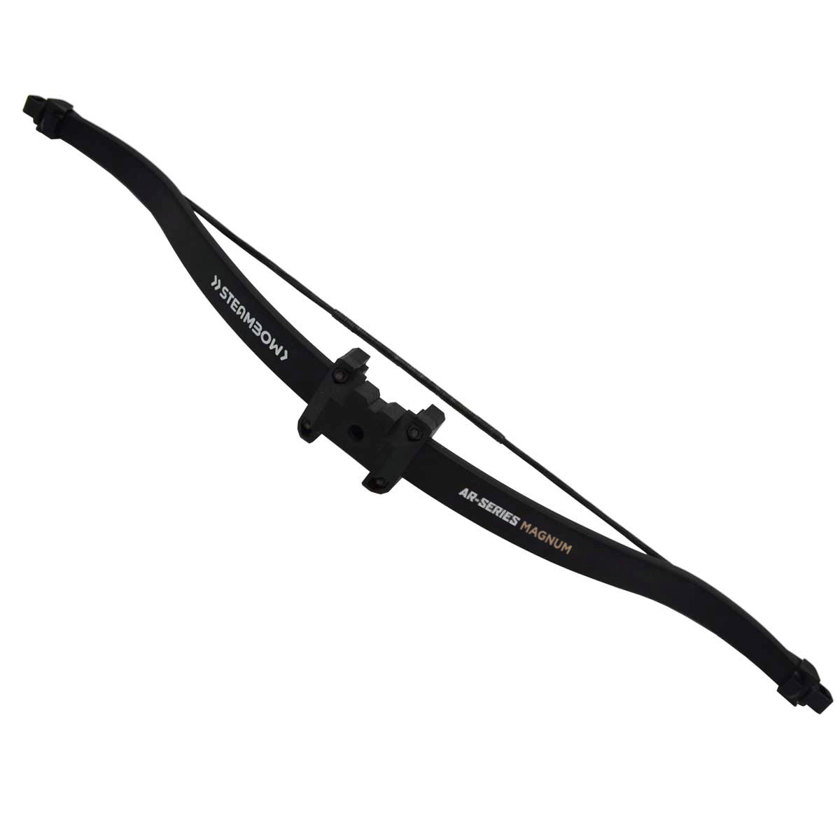 AR-Series Limbs