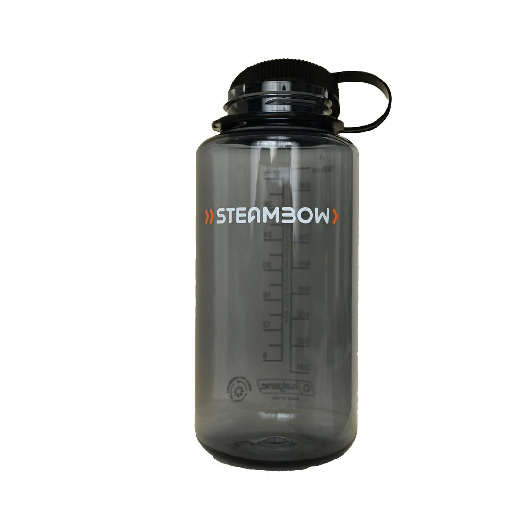 Steambow Nalgene™ Bottle