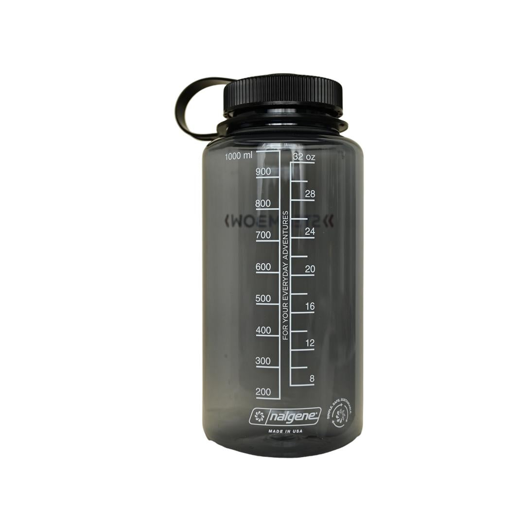 Steambow Nalgene™ Bottle