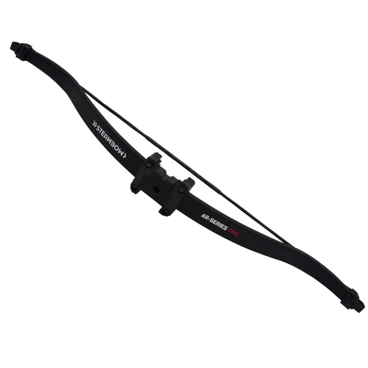 AR-Series Limbs