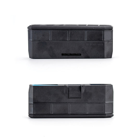 AR-Series M10 Extra Magazine