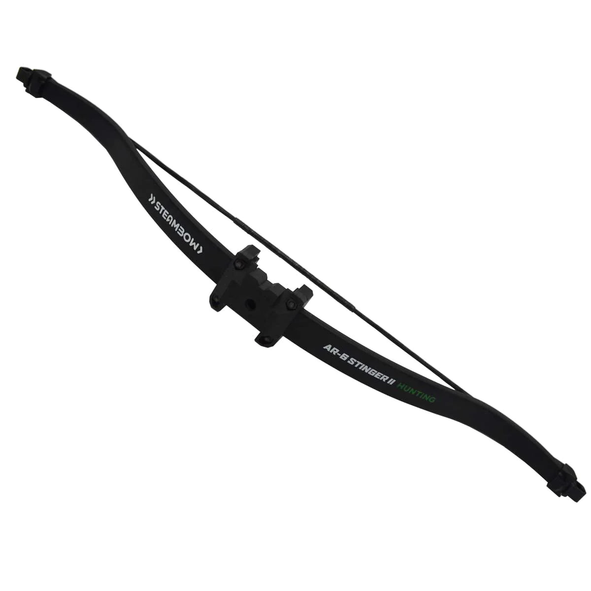 AR-Series Limbs