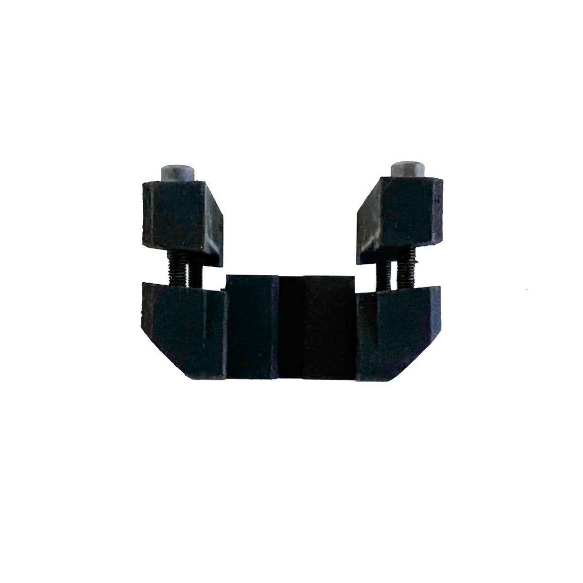 AR-6 Stinger II Quick detach limb block