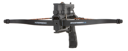 AR-6 Stinger II Compact Crossbow