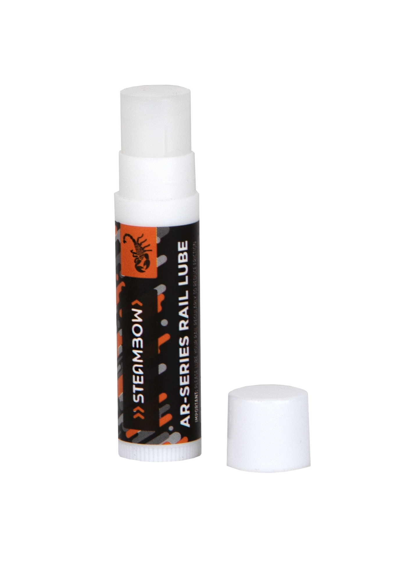 AR-Series Rail Lube