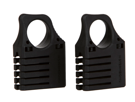 AR-Series Speedloader – Set of 2