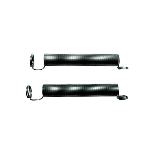 AR-6 Stinger II Compact springs – Set of 2