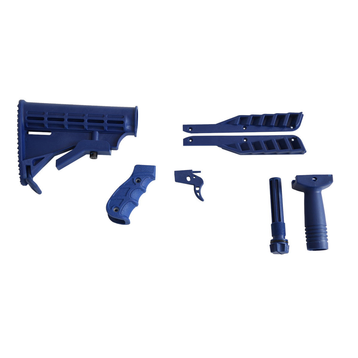 AR-6 Color Kit