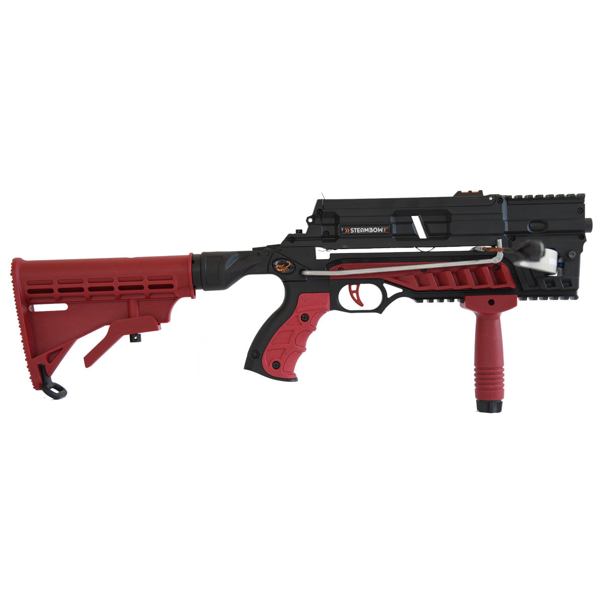 AR-6 Color Kit