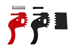 AR-6 Tuning Trigger