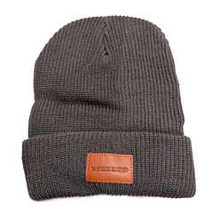 Steambow Beanie