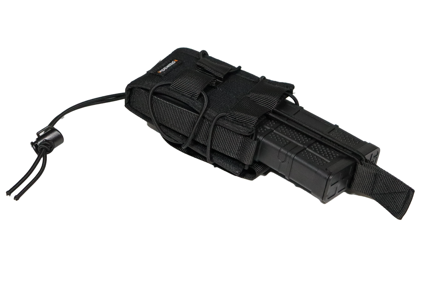 AR-Series M10 Mag Pouch