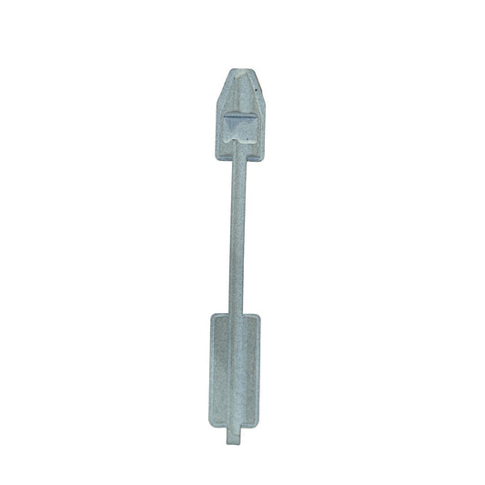 AR-Series – M10 Dry-Fire-Safety