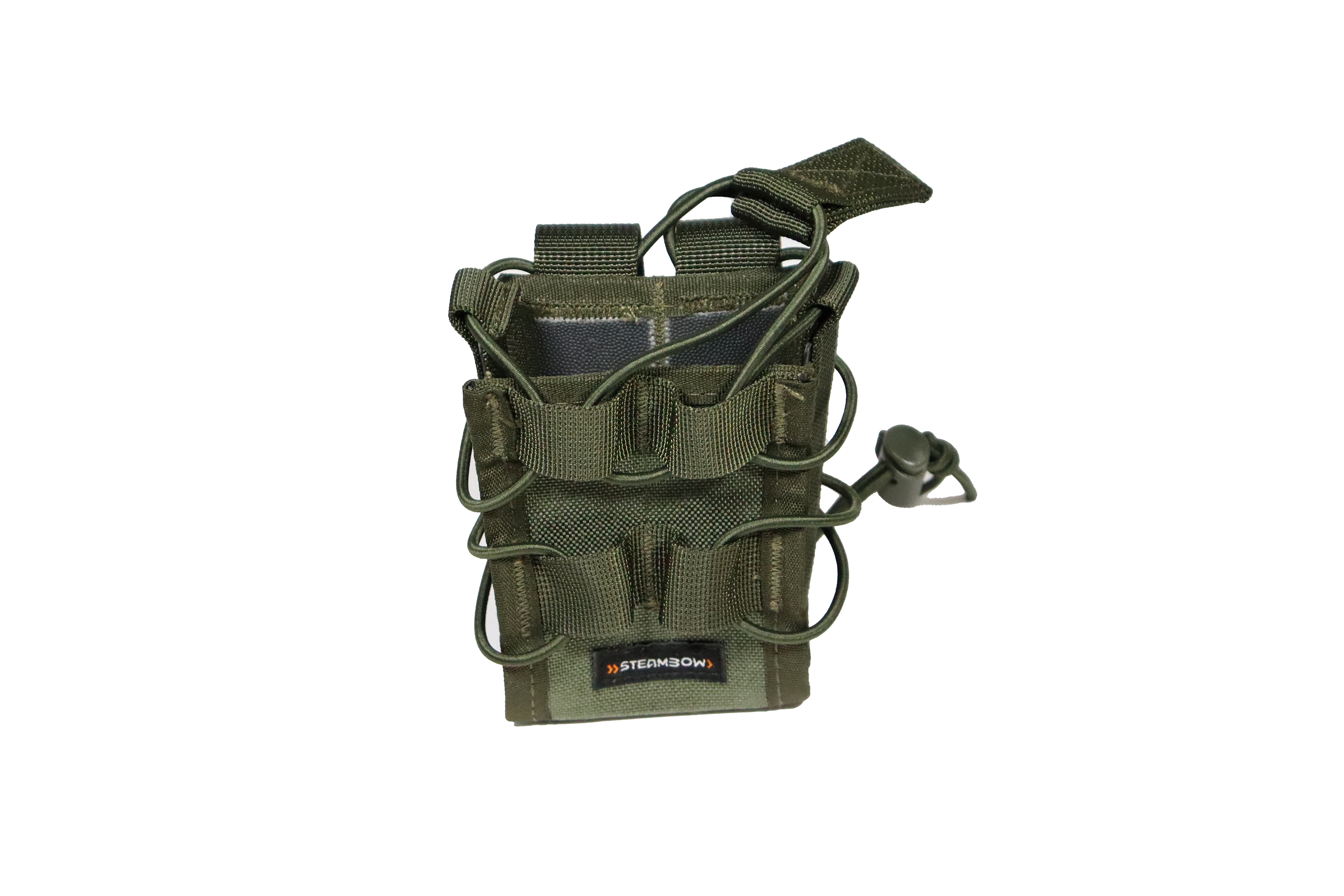 AR-Series M10 Mag Pouch