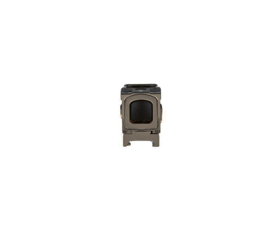 SB1x20 Red-Dot-Sight