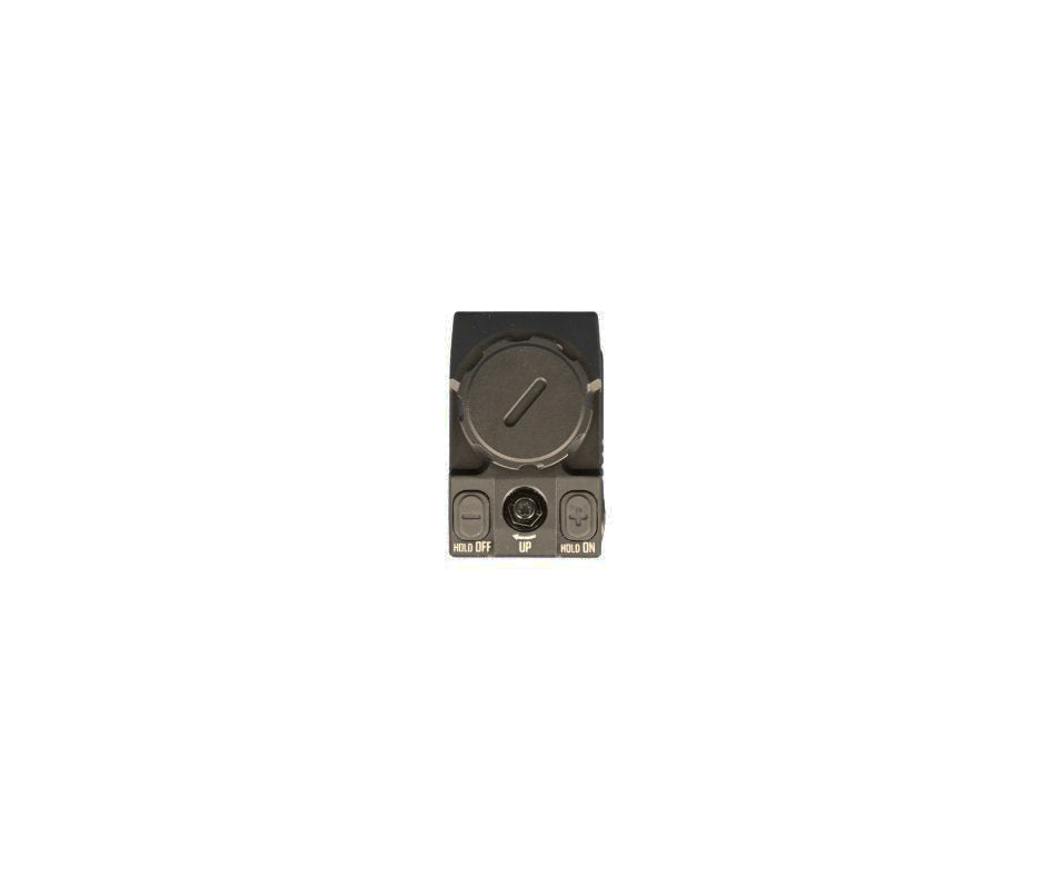 SB1x20 Red-Dot-Sight