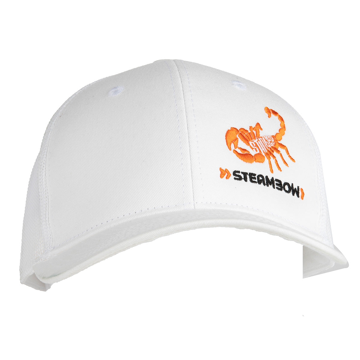 Steambow Hat