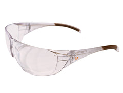 Steambow Safety Glasses