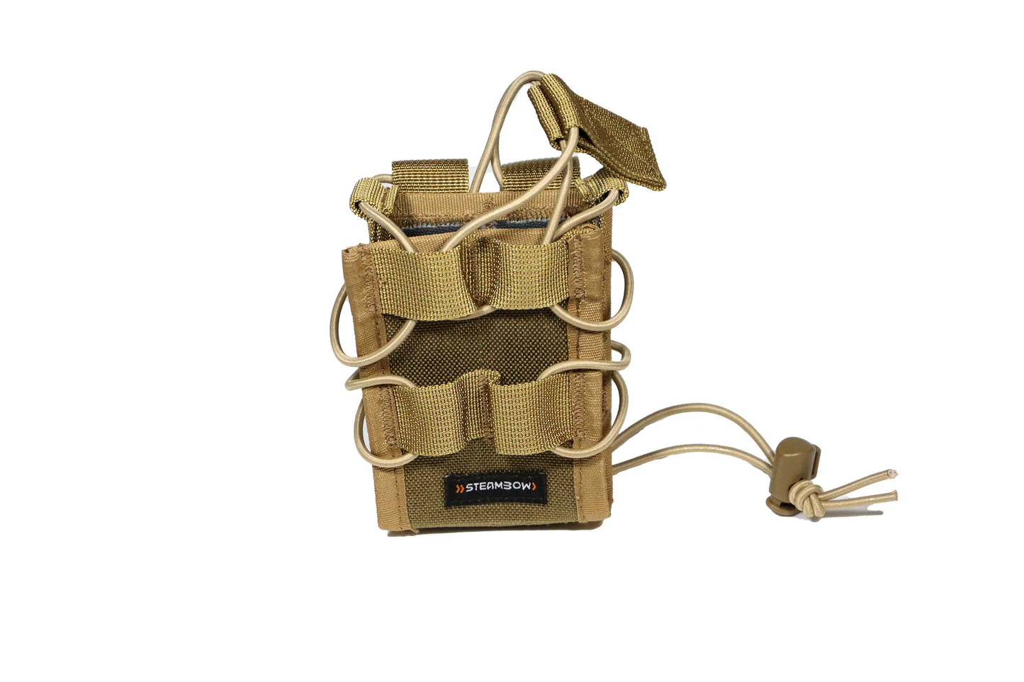 AR-Series M10 Mag Pouch