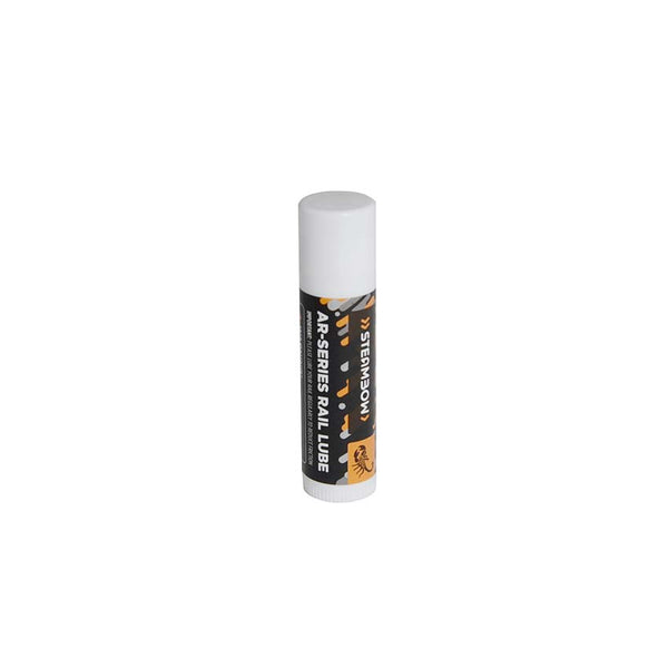 AR-Series Rail Lube AR-Series Rail Lube