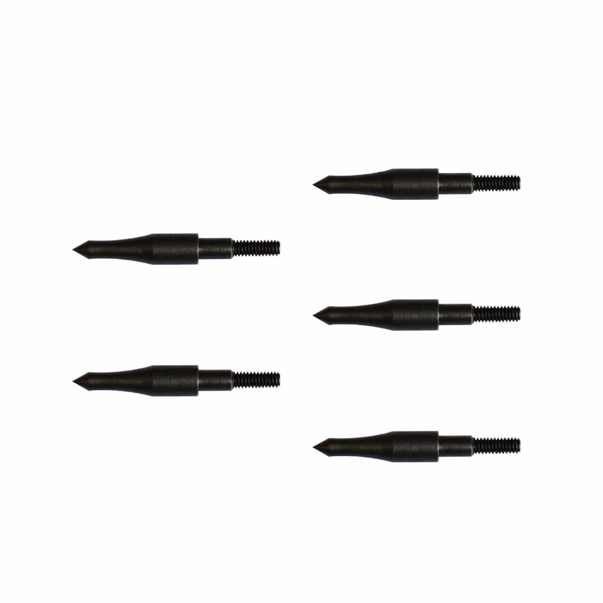 FENRIS Field Tips - Set of 5