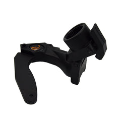 AR-Series Folding Stock Adapter (incl. protective ring)