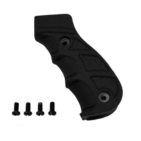 AR-Series Pistol Grip