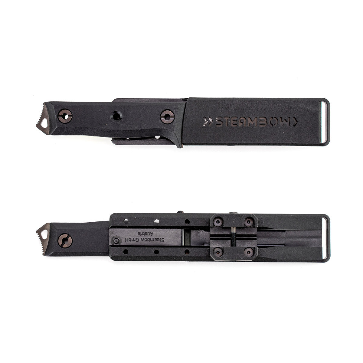 AR-Series – Knife K2