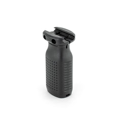 AR-Series Vertical Foregrip with Inner Compartment