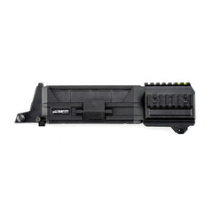 AR-Series M10 Upper