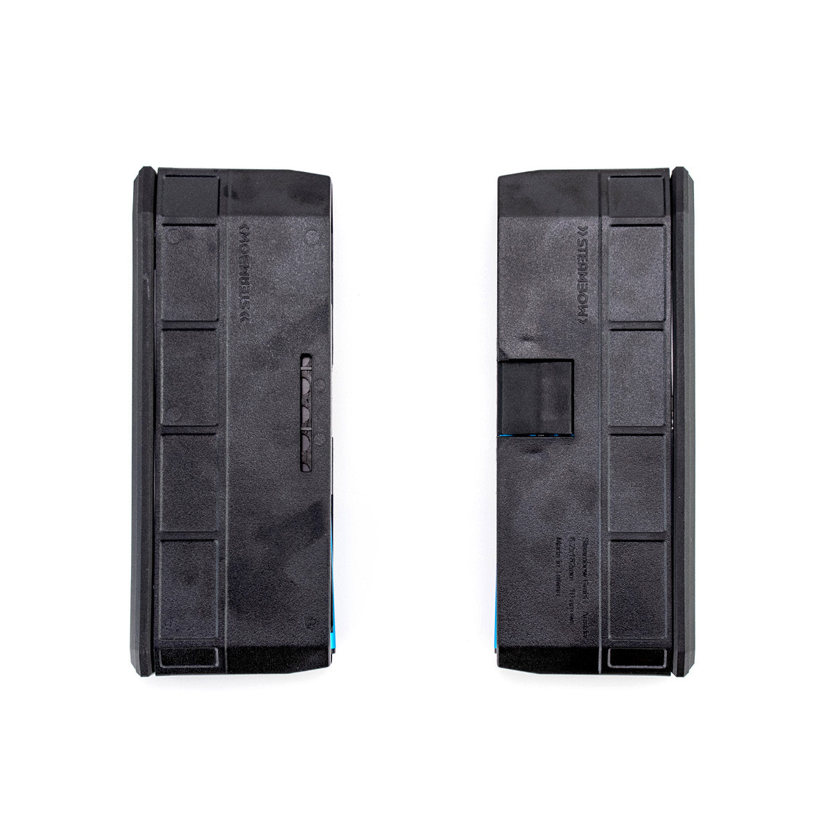 AR-Series M10 Extra Magazine