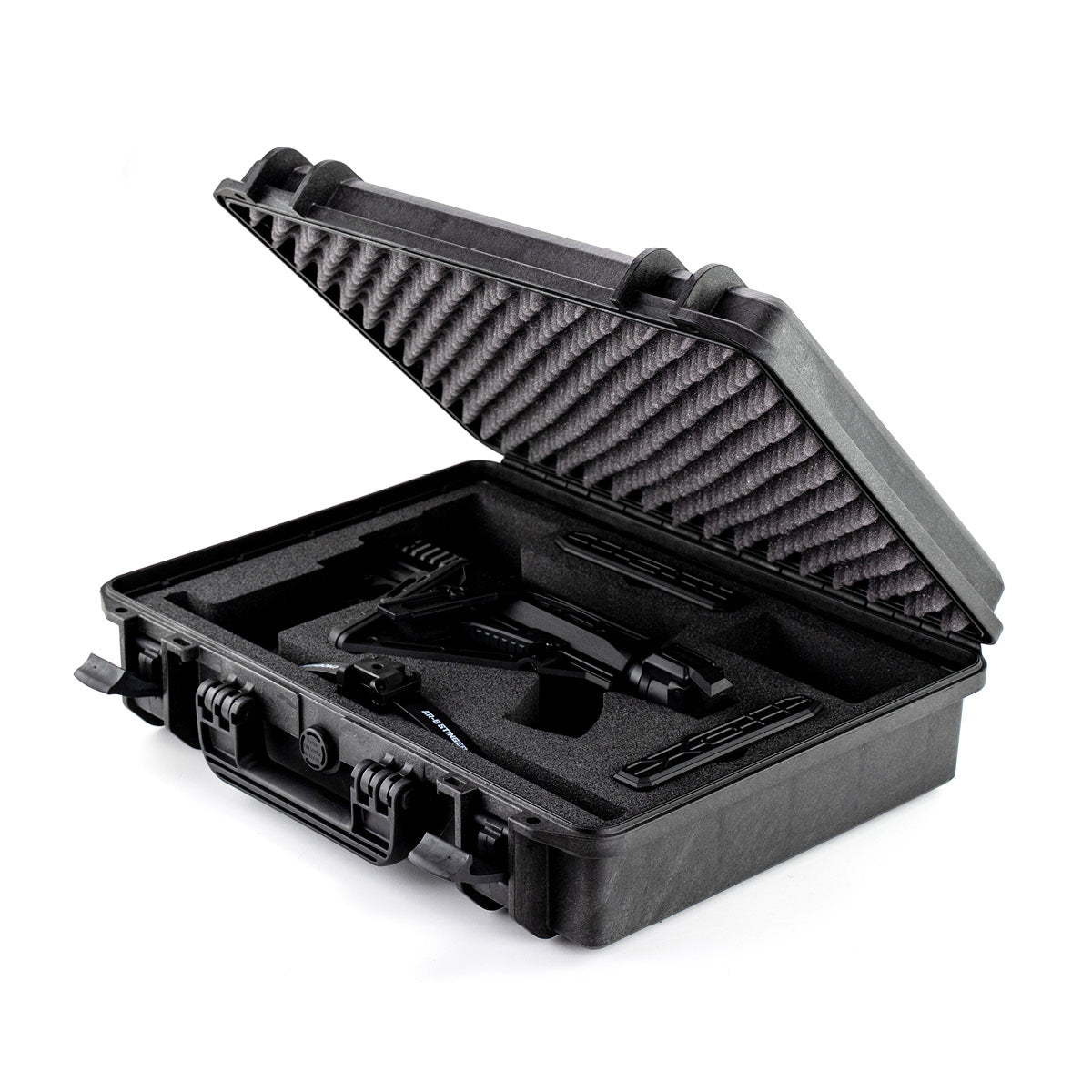 AR-Series – M10 Carry Case