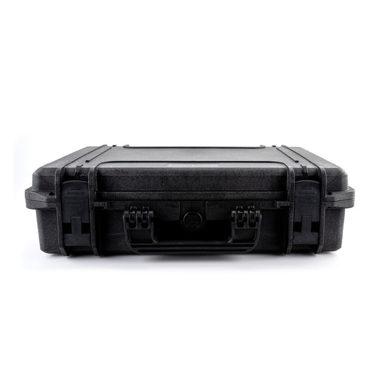 AR-Series – M10 Carry Case