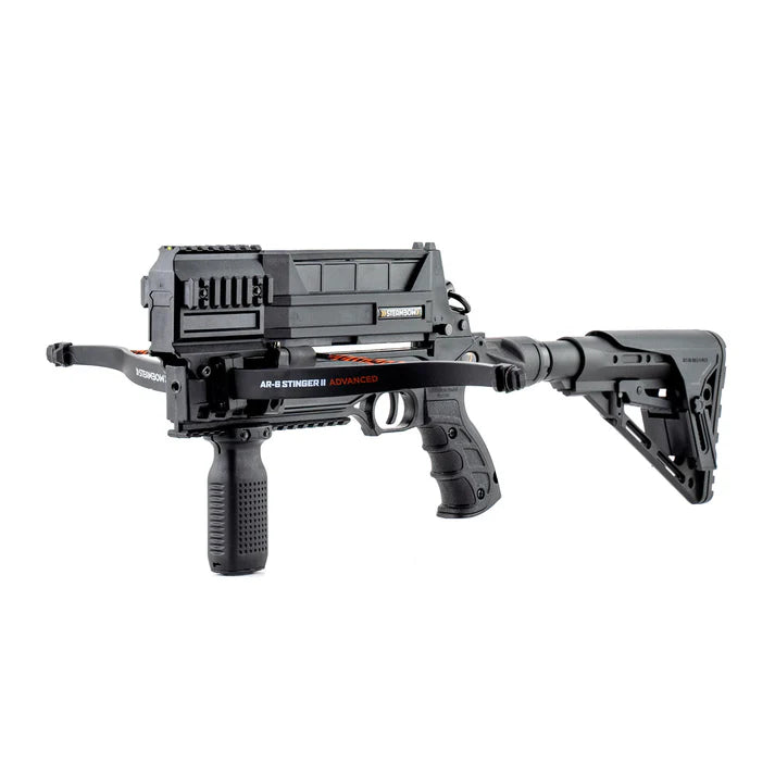 AR-Series M10 Tactical Crossbow