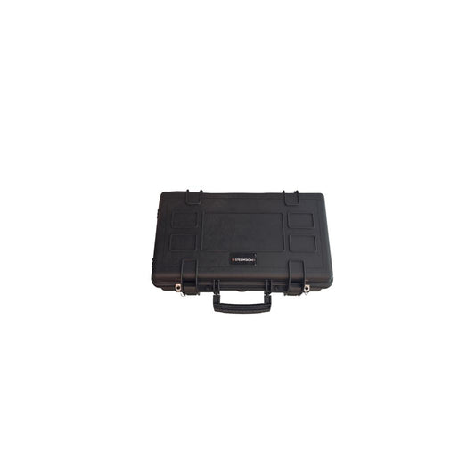 AR-Series – M10 Carry Case incl. Folding Stock