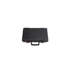 AR-Series – M10 Carry Case incl. Folding Stock
