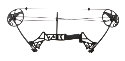 Fenris Compound Bow M1