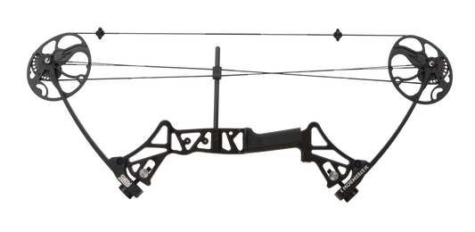 Fenris Compound Bow M1