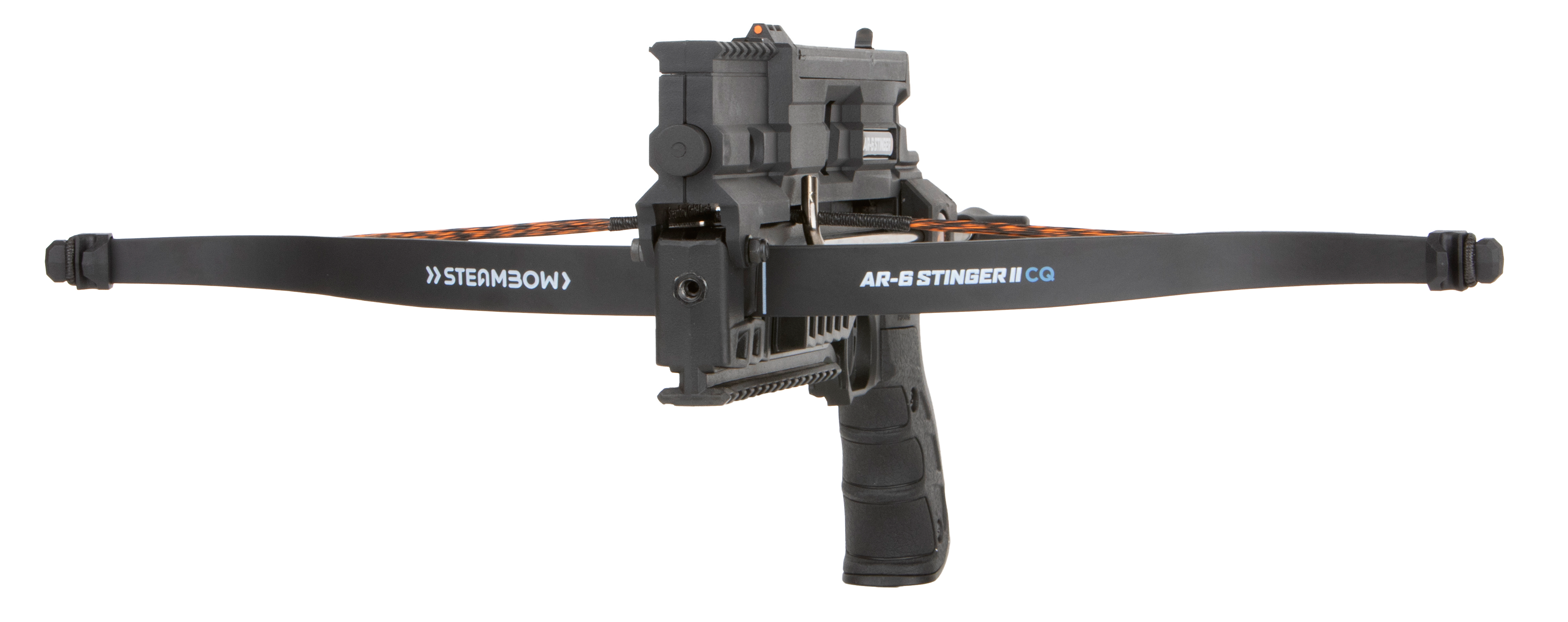 AR-6 Stinger II Compact Crossbow