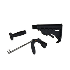 AR-6 Tactical Conversion Kit