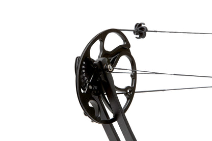 Fenris Compound Bow M1