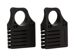 AR-Series Speedloader – Set of 2