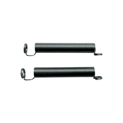 AR-Series Compact springs – Set of 2