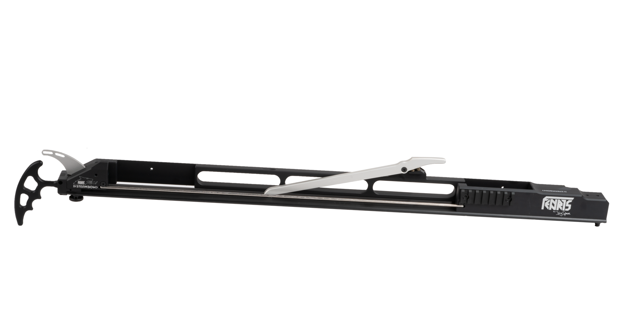 fenris-magazine-for-compound-bows-steambow-inc