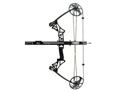 Fenris Compound Bow M1